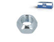 Matica uchytenia prużiny DT Spare Parts 9.34004