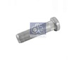 Čap kolesa DT Spare Parts 7.32100