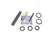 Sada na opravu prużného čapu DT Spare Parts 4.90561
