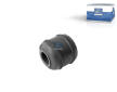Lożiskové puzdro stabilizátora DT Spare Parts 4.80416
