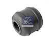 Lożiskové puzdro stabilizátora DT Spare Parts 4.80416