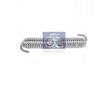 Prużina brzdovej čeľuste DT Spare Parts 10.33050