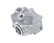 Hydraulické čerpadlo pre riadenie DT Spare Parts 4.61755