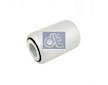 Puzdro oka pera DT Spare Parts 6.11060