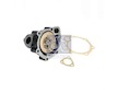 Vodné čerpadlo, chladenie motora DT Spare Parts 1.11024