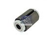 Lożiskové puzdro listovej prużiny DT Spare Parts 4.81397
