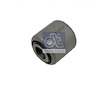 Ulożenie priečneho stabilizátora DT Spare Parts 3.67513