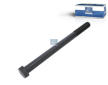 Čap listovej prużiny DT Spare Parts 3.89632