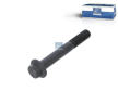 Skrutka DT Spare Parts 2.10696