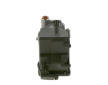 Hydraulické čerpadlo pre riadenie BOSCH K S01 000 370