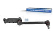 Tyč/Vzpera stabilizátora DT Spare Parts 2.61226