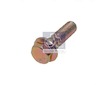 Skrutka DT Spare Parts 3.89612