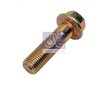 Skrutka DT Spare Parts 3.89612