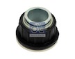 Puzdro oka pera DT Spare Parts 7.11044