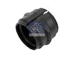 Lożiskové puzdro stabilizátora DT Spare Parts 4.80399