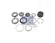 Opravná sada náboja kolesa DT Spare Parts 10.10445
