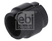 Ulożenie priečneho stabilizátora FEBI BILSTEIN 15582