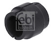 Ulożenie priečneho stabilizátora FEBI BILSTEIN 15582