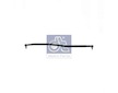 Tiahlo riadenia DT Spare Parts 3.63079