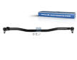Spojovacia tyč riadenia DT Spare Parts 4.64599