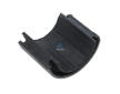 Ulożenie priečneho stabilizátora DT Spare Parts 5.13106