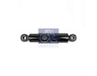 Tlmič pérovania DT Spare Parts 10.17200