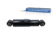 Tlmič pérovania DT Spare Parts 10.37203
