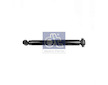 Tlmič pérovania DT Spare Parts 4.62832
