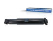 Tlmič pérovania DT Spare Parts 2.62296
