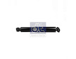 Tlmič pérovania DT Spare Parts 2.62277