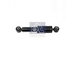 Tlmič pérovania DT Spare Parts 7.12544
