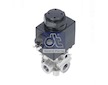 Elektromagnetický ventil DT Spare Parts 1.25607
