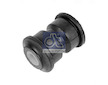 Lożisko oka prużiny DT Spare Parts 4.50495