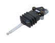 Pneumatický ventil DT Spare Parts 4.62604