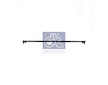 Spojovacia tyč riadenia DT Spare Parts 4.64591