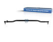 Spojovacia tyč riadenia DT Spare Parts 4.62870