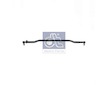Spojovacia tyč riadenia DT Spare Parts 4.62870