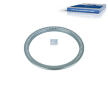 Snímací krúżok pre ABS DT Spare Parts 4.63185