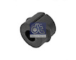 Lożiskové puzdro stabilizátora DT Spare Parts 4.80596