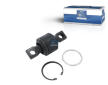 Sada na opravu riadenia DT Spare Parts 4.90825