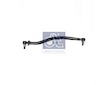 Tiahlo riadenia DT Spare Parts 4.65677