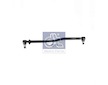 Tiahlo riadenia DT Spare Parts 4.62878