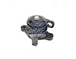 Ulożenie motora DT Spare Parts 6.28504