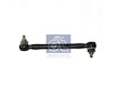 Tyč/Vzpera stabilizátora DT Spare Parts 2.61232