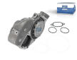 Vodné čerpadlo, chladenie motora DT Spare Parts 4.62588