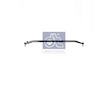 Spojovacia tyč riadenia DT Spare Parts 6.53013