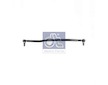 Tiahlo riadenia DT Spare Parts 4.65326