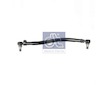 Tiahlo riadenia DT Spare Parts 4.65342