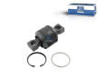 Sada na opravu riadenia DT Spare Parts 3.96631
