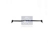 Tiahlo riadenia DT Spare Parts 4.65327